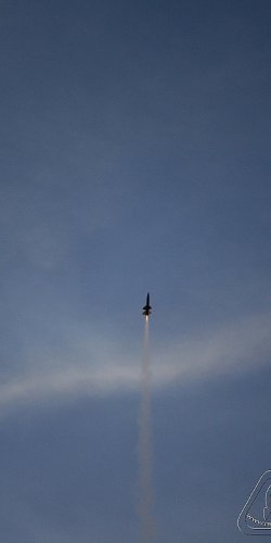 2012 Svojek mirek patek